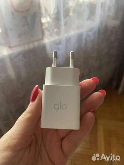 Кабель Usb micro Usb и адаптер для зарядки