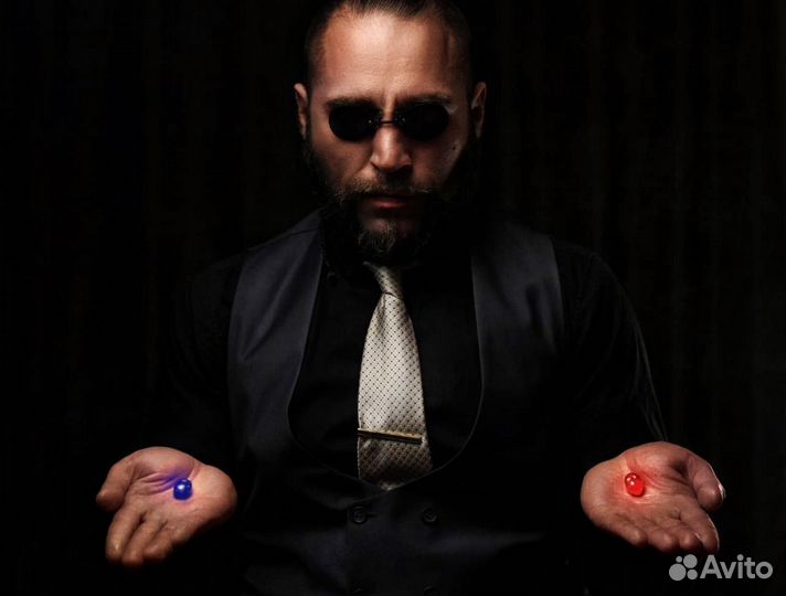 Зеркальный фотоаппарат canon 650d kit