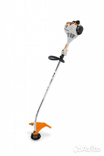 Триммер бензиновый stihl fs 38