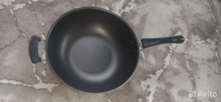 Товары для кухни IKEA