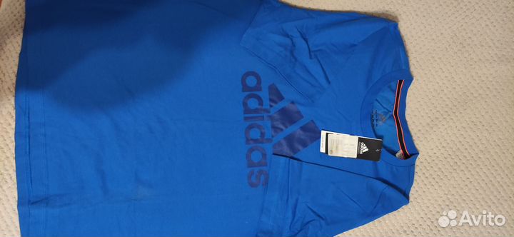 Мужские вещи пакетом 48 50