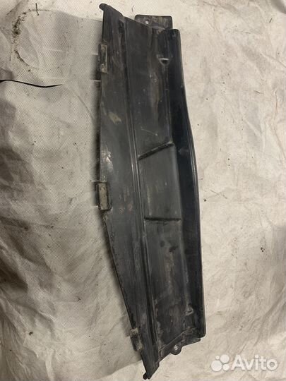 Пыльник bmw е28