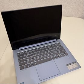 Lenovo idepad 530S - 14IKB