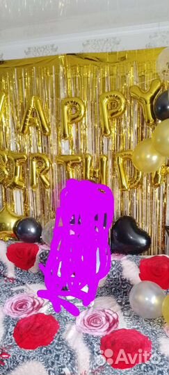 Музыка ветра