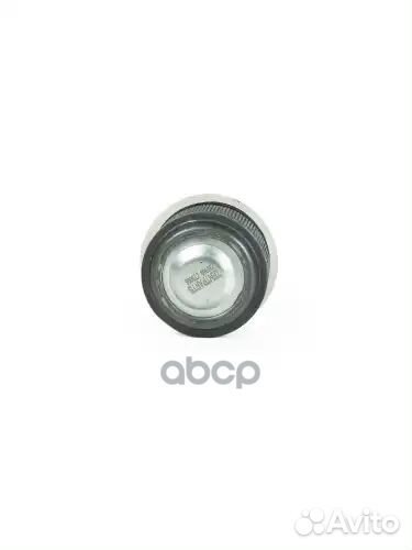 Опора шаровая нижняя Mazda 3 BK3P 03 Z36969