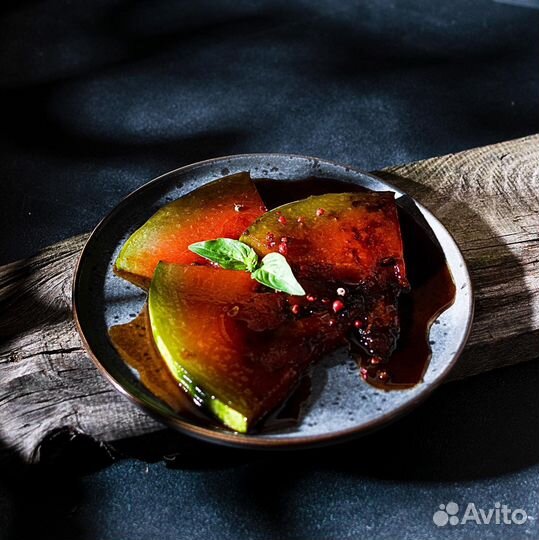 Фуд-фотограф, предметный фотограф, фуд-стилист