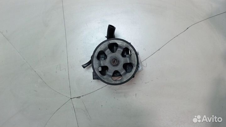 Гур Honda CR-V, 2005