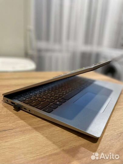 Lenovo ideapad 330 15ast