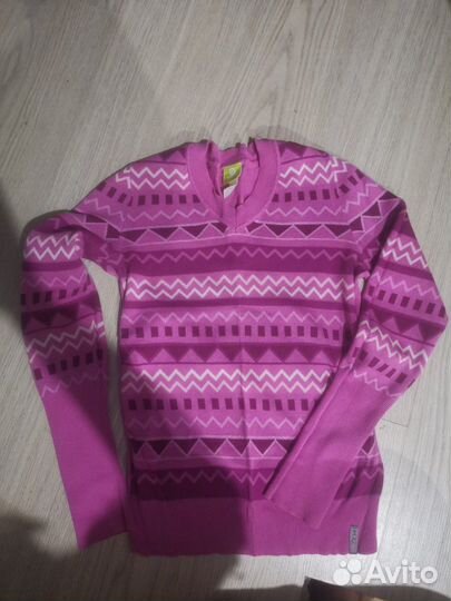 Кофта Adidas оригинал