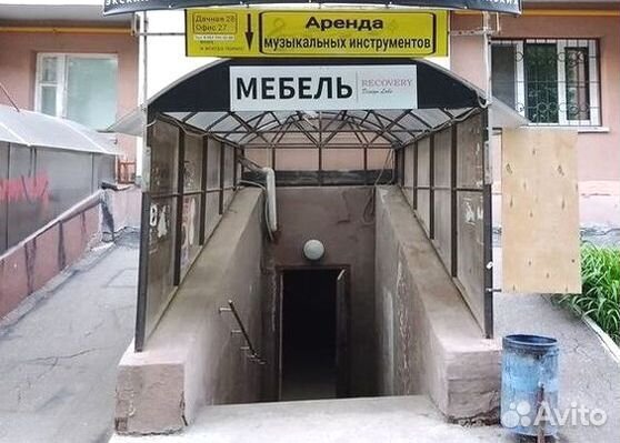 Цифровое фортепиано Casio белое аренда/продажа