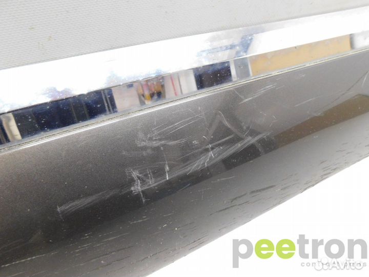 Б/У Б/У Накладка двери передней правой б/у