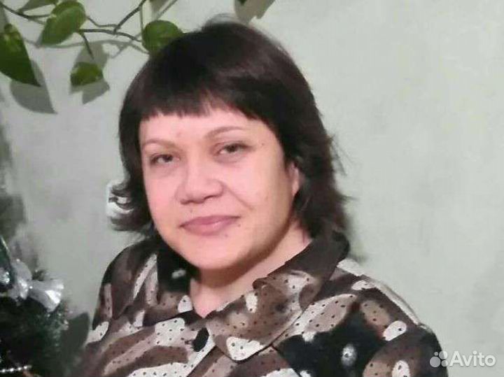 Бк Счетовод. Бухгалтер удалённо