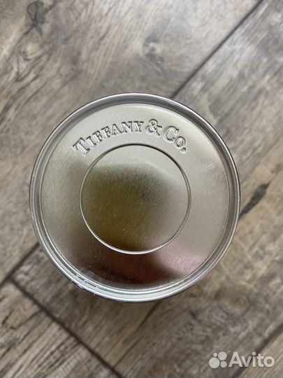 Tiffany & CO Tiffany & Love For Him 50ml