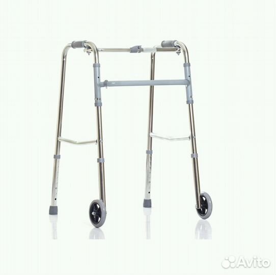 Ходунки для реабилитации