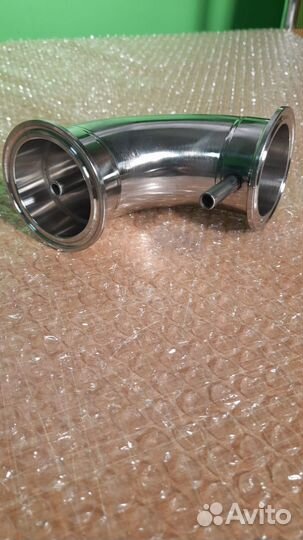 Колонна Рбк 1,5