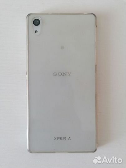 Sony Xperia Z2 (D6503), 3/16 ГБ