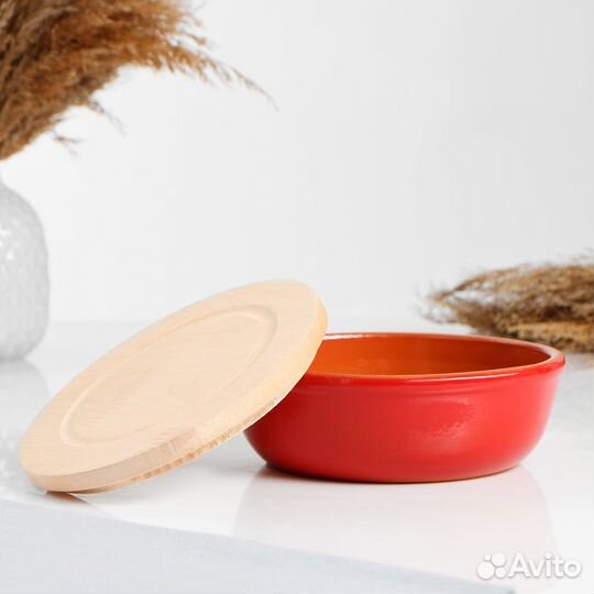 Набор для холодца 