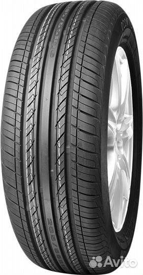 Ovation VI-682 165/65 R14 79T