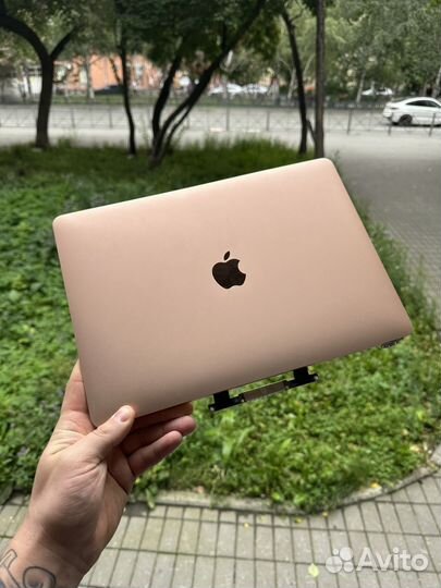 Дисплей Macbook Air A2337