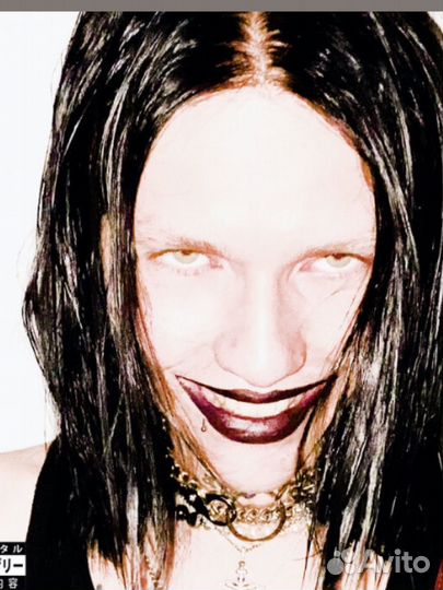 Билет на kai angel 9mice 27 августа москва