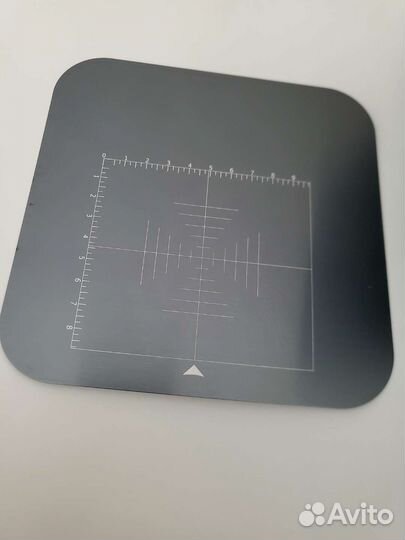 Лазерный гравировальный станок