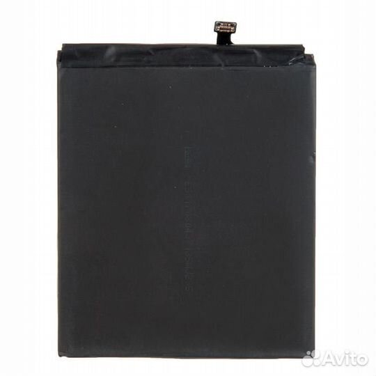 Батарея для для Xiaomi Mi8 Lite