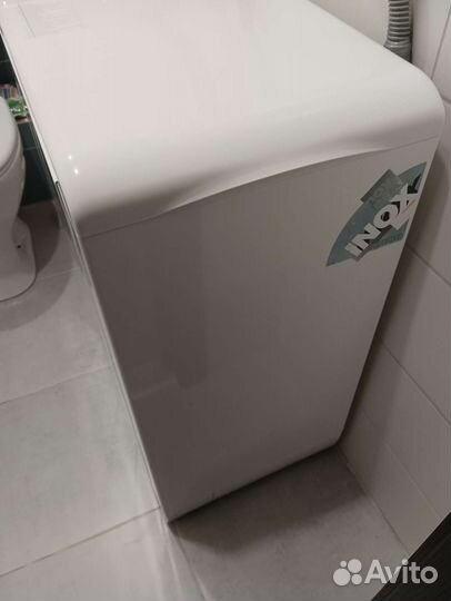 Ardo TL800X-1