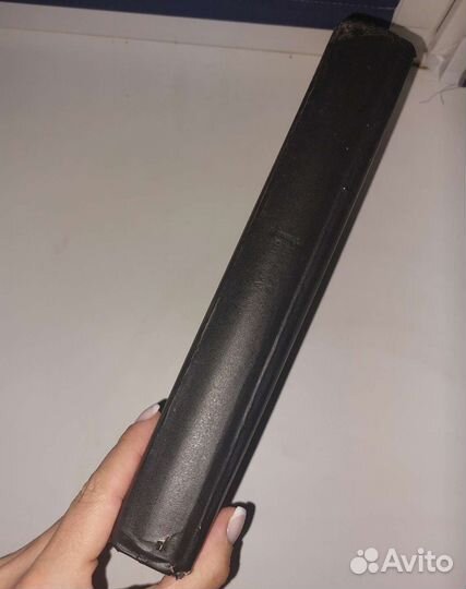 Хроники харона. Энциклопедия смерти. А.Лаврин