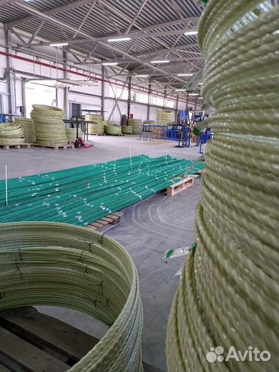 Арматура мм