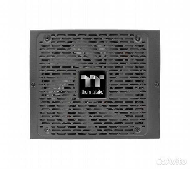 Блок питания Thermaltake Toughpower GF3 80+ gold 1