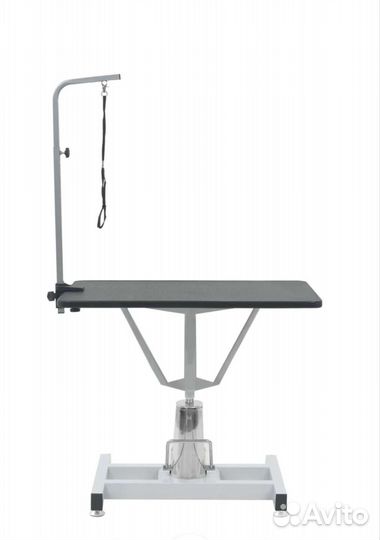 Стол для груминга новый