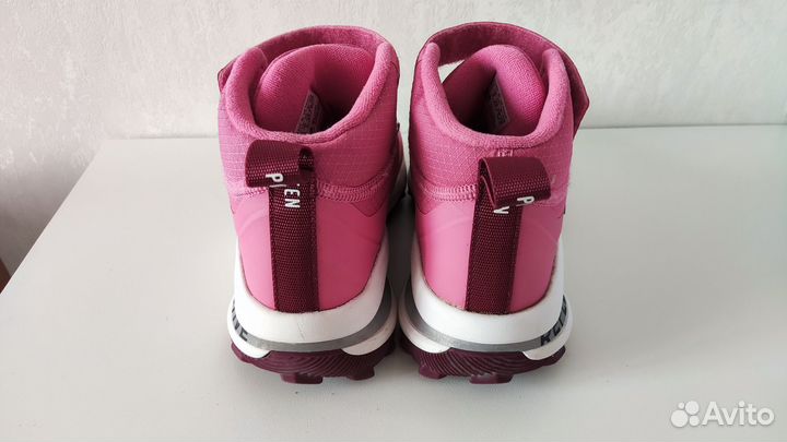 Кроссовки adidas 33-34