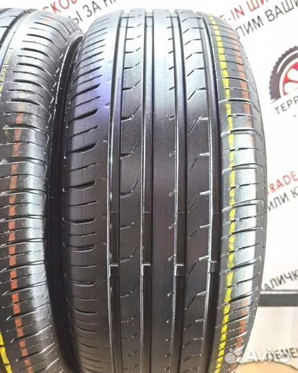 Maxxis Premitra HP5 205/55 R16 94W