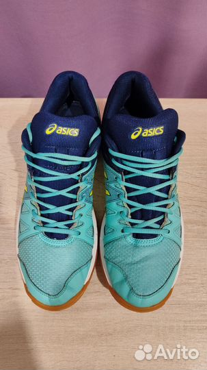 Asics р. 41,5(26 см)