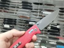 Нож Американского бренда SOG Altair XR