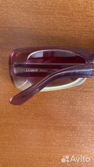Солнцезащитные очки женские Еlizabeth Arden