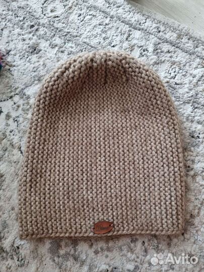 Подборка женские шапки