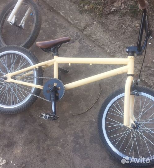 Norco rhythm hot sale bmx