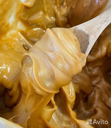 Мед мелким оптом