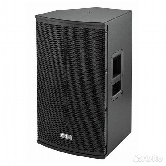 Караоке система полный комплект с подключением