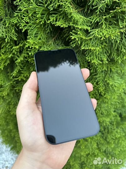 iPhone 13 128gb