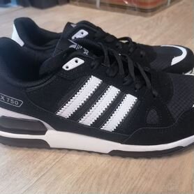 Кроссовки adidas zx 750