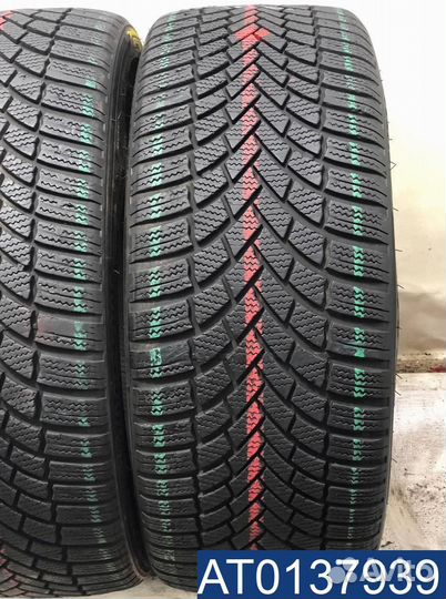 Bridgestone Blizzak LM005 RFT 235/40 R20 96H