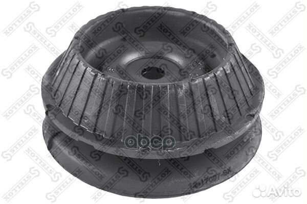 1217097SX опора амортизатора переднего Ford Mo