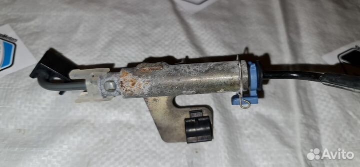 Клапан пневматический Lexus RX300/330/350