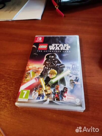 Final Fantasy I-VI Pixel Remaster Collection