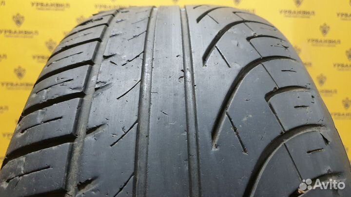 Michelin Pilot Primacy 225/50 R17 94W