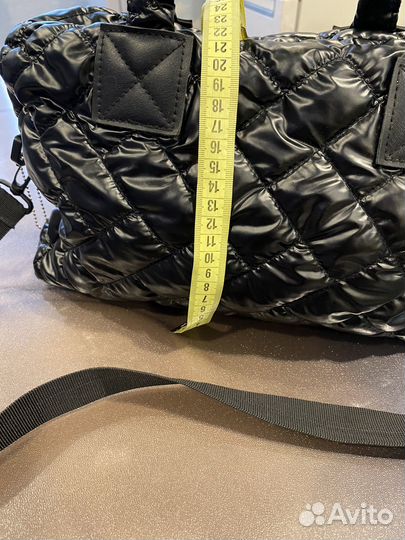 Сумки женские