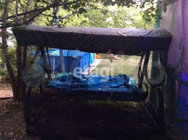 Продам офисное помещение, 360 м²