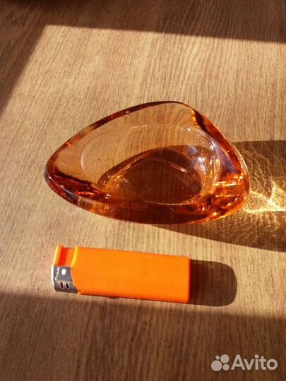 Пепельницы